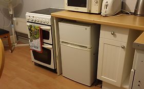 Homeleigh Apartments- Isle Of Wight
